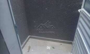 Imagem 6: SãO PAULO - Apartamento Padrão - Cidade Patriarca