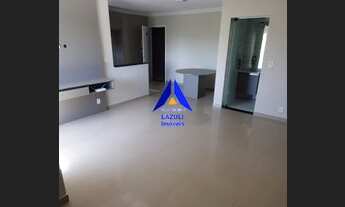 Imagem 3: Lindo Flat - 05 Minutos do Campolim!