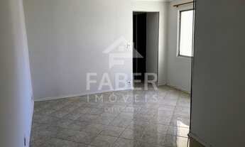 Imagem 4: Apto Tatuapé Apartamento com 2 dormitórios