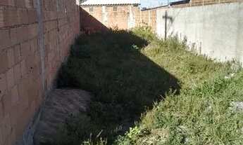 Imagem: Vendo, terreno