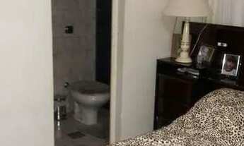 Imagem 7: Casa para venda com 90 metros quadrados com 2 quartos em Jardim Japão - São Paulo - SP