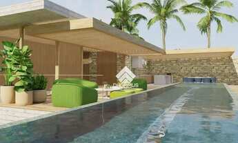 Imagem: CONDOMÍNIO TERRAS DE SÃO JOSÉ - ITU/SP