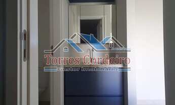 Imagem 5: Lindo apartamento com 1 dormitório + 1 vaga - Morumbi