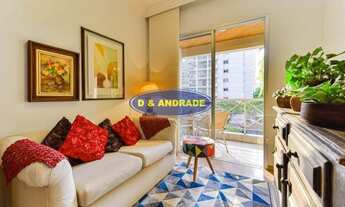 Imagem: SãO PAULO - Padrão - Moema