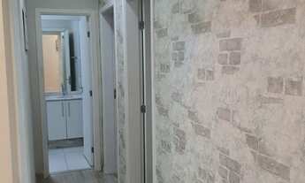 Imagem 3: Locação, melhor localização