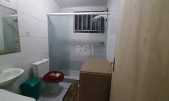 Imagem 4: Apartamento para Venda - 62.18m², 2 dormitórios, São Sebastião