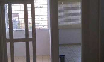 Imagem 6: BOA VISTA - EDF. ÉBANO NASCENTE