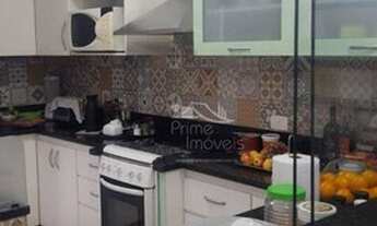 Imagem 5: Casa para locação no Condomínio Arujazinho IV