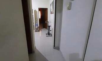 Imagem 6: Sobrado com 3 dormitórios à venda, 250 m² por R$ 429.000,00 - Jardim São Paulo (Zona Leste