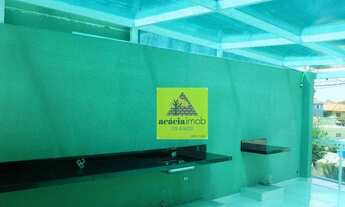 Imagem 4: Sobrado residencial à venda, Vila Mangalot, São Paulo