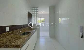 Imagem 5: Indaiatuba - Apartamento Padrão - Jardim Moacyr Arruda