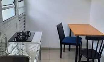 Imagem: Alugo kitnet no Jardim Satélite