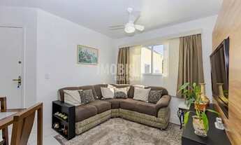 Imagem 5: Aluguel Cidade Industrial Apartamento Três Quartos