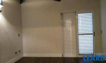 Imagem 6: CASA EM CONDOMÍNIO - MORUMBI - SP