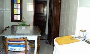 Imagem 7: CASA RESIDENCIAL em Arraial do Cabo - RJ, Praia dos Anjos