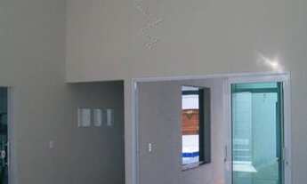 Imagem 5: VENDO ÓTIMA CASA - PQ. UNIVERSITÁRIO - AMERICANA - SP