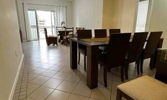 Imagem 6: Apartamento Quadra Mar com 3 dormitórios à venda, 175 m² por R$ 1.700.000 - Centro - Balne