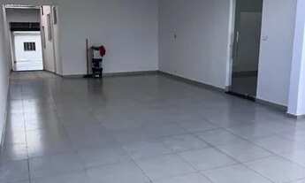 Imagem 4: Casa para venda tem 400 metros quadrados com 3 quartos em Centro - Anápolis - GO