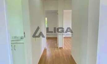 Imagem 5: Apartamento - Jardim Interlagos - Hortolândia