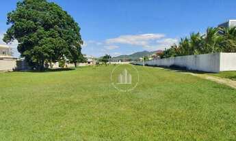 Imagem 5: Terreno à venda, 586 m² por R$ 1.500.000,00 - Campeche - Florianópolis/SC