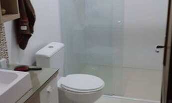 Imagem 6: Sobrado com 3 dormitórios à venda, 108 m² por R$ 580.000 - Jardim Sofia - Joinville/SC