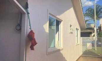 Imagem 2: Exelente Casa em Condomínio Fechado