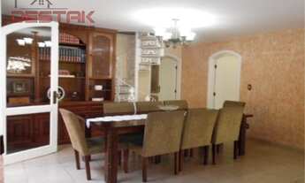 Imagem 6: Residencial - Vila Maria Luiza