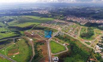 Imagem 6: Terreno à venda, 175 m² por R$ 170.000,00 - Santa Cecilia II - São José dos Campos/SP