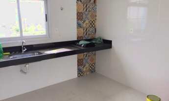 Imagem 7: Venda - COBERTURA - SANTA MONICA BELO HORIZONTE MG