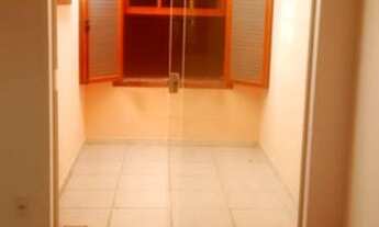 Imagem 3: Casa com 3 dormitórios à venda, 230 m² por R$ 730.000,00 - Jardim Paraíso - Itu/SP