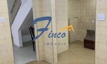 Imagem 7: SANTOS - Casa Padrão - BOQUEIRÃO