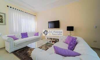 Imagem 6: Casa de condomínio em Cotia, por R$ 1.200.000 - Palm Hills