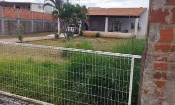 Imagem 7: Casa simples em condômino top ponte alta norte