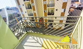 Imagem 6: Apartamento - Planalto - São Bernardo do Campo