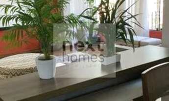 Imagem 6: Apartamento com 3 suítes e 3 vagas no Jardim Trussardi