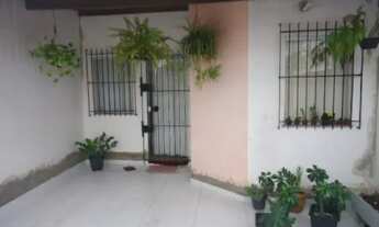 Imagem 3: Casa Casa com 2 dormitórios