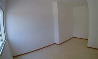 Imagem 7: APARTAMENTO RESIDENCIAL em DUQUE DE CAXIAS - RJ, TAQUARA