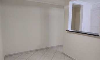 Imagem 3: Ref 16093 - Apartamento à Venda, Jardim Santa Terezinha, São Paulo