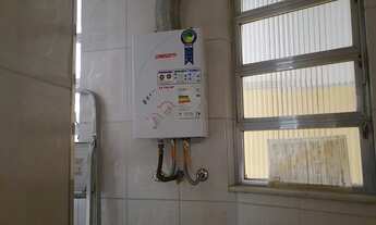 Imagem 4: APARTAMENTO RESIDENCIAL em RIO DE JANEIRO - RJ, COPACABANA