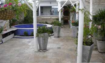 Imagem 7: Apartamento residencial à venda, Vila São Pedro, Americana - AP0142