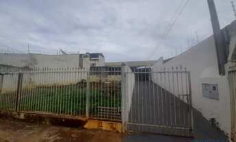 Imagem: Casa com 2 dormitórios, 90 m² - venda