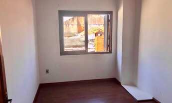 Imagem 2: CASA RESIDENCIAL em PORTO ALEGRE - RS, RUBEM BERTA