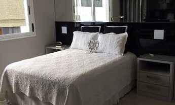 Imagem 4: APARTAMENTO RESIDENCIAL em PORTO ALEGRE - RS, JARDIM PLANALTO