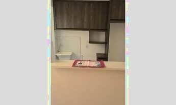 Imagem 5: Perto das faculdades, UNIC, UNIVAG e UFMT