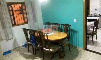 Imagem 3: Ótimo Sobrado Á Venda Na Vila Medeiros