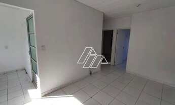 Imagem: Apartamento com 2 dormitórios para alugar