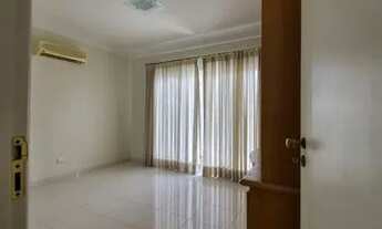 Imagem 4: Bem-vindo ao Residencial Jardim das Colinas, o lar perfeito para os exigentes