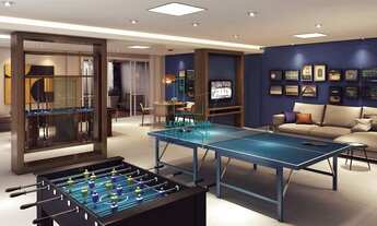 Imagem 7: SãO PAULO - Apartamento Padrão - Vila Anastácio