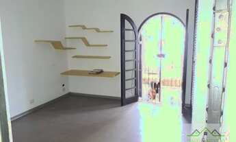 Imagem 4: Casa com 3 dormitórios para alugar, 400 m² por R$ 10.000/mês - Vila Andrade - São Paulo/SP