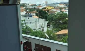 Imagem 7: Casa com preço bom no São João, Mogi das Cruzes